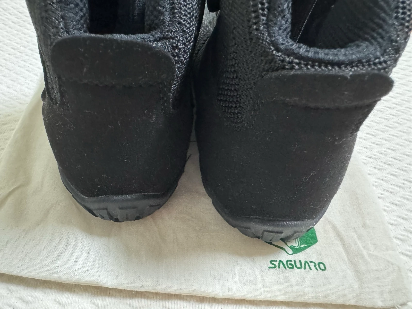 Zapatillas Saguaro 39 – photo 10